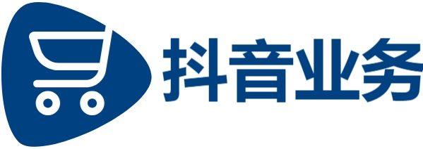 抖音业务24小时在线下单,免费业务自助下单网站,24小时抖音点赞低价秒速到账